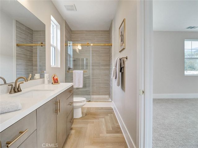 35890 Wildwood Crest Drive, Yucaipa, CA 92399