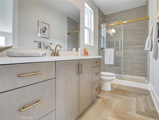 35890 Wildwood Crest Drive, Yucaipa, CA 92399