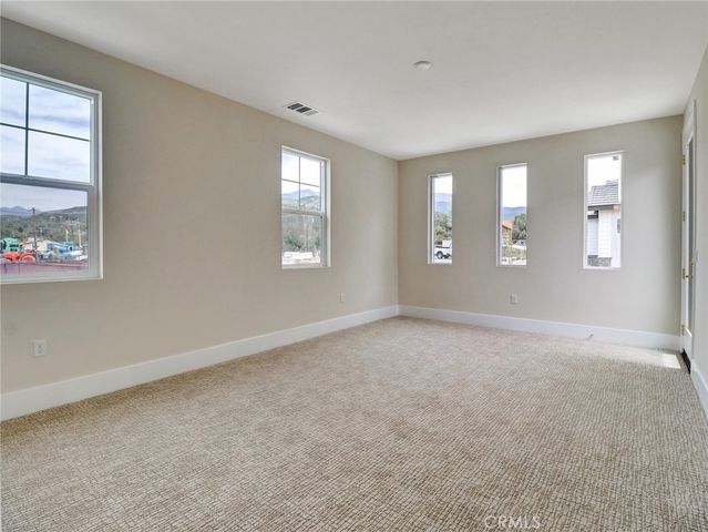 35890 Wildwood Crest Drive, Yucaipa, CA 92399