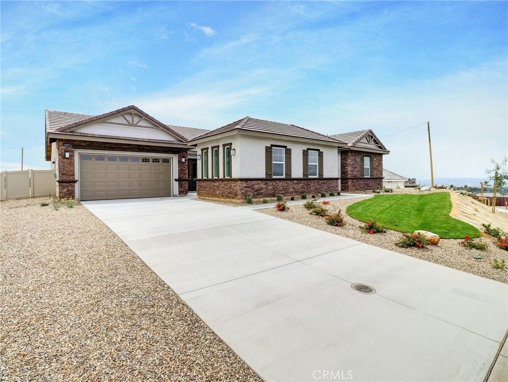35890 Wildwood Crest Drive, Yucaipa, CA 92399