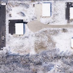 34433 Rosati Avenue, Livonia, MI 48150