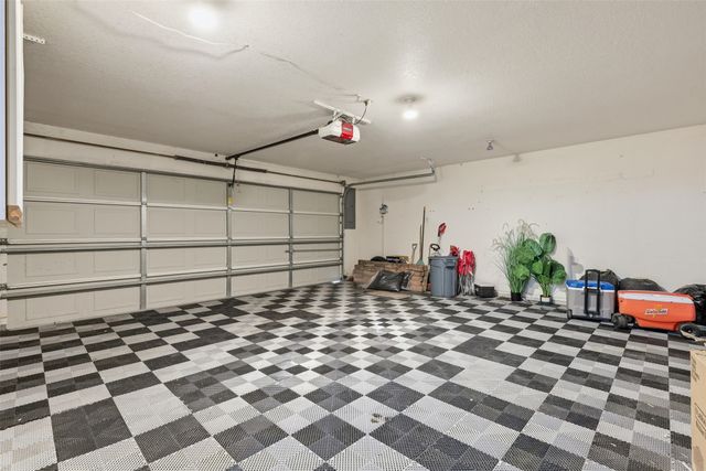 128 Oakwood Court, Lakeside, TX 76135