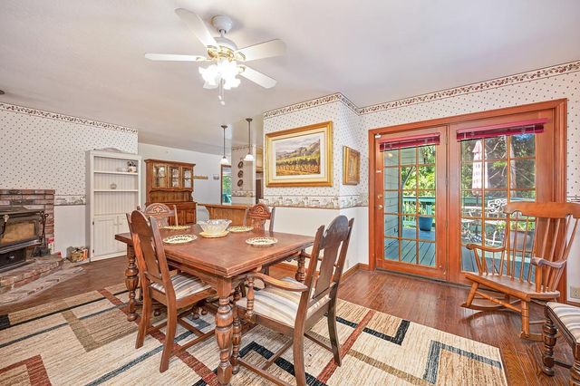 7085 Lakewood Dr, Pollock Pines, CA 95726