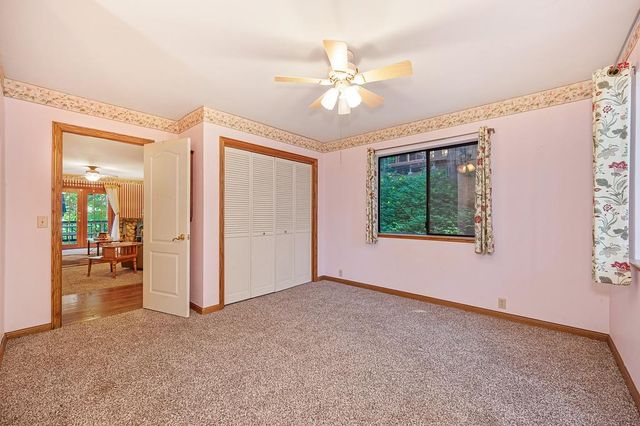 7085 Lakewood Dr, Pollock Pines, CA 95726