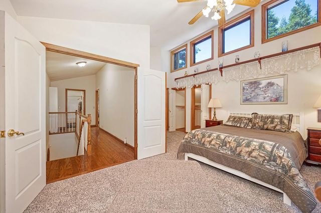 7085 Lakewood Dr, Pollock Pines, CA 95726