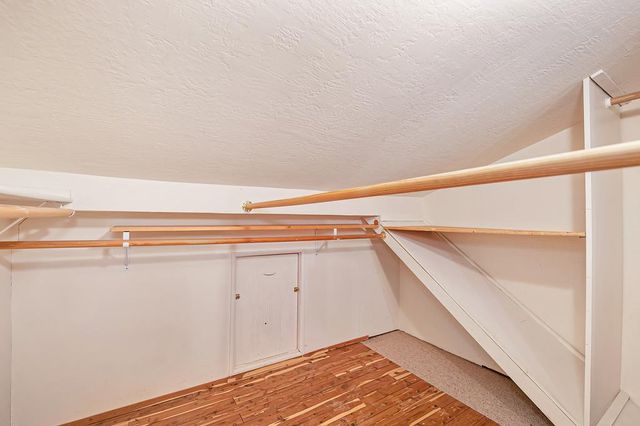 7085 Lakewood Dr, Pollock Pines, CA 95726