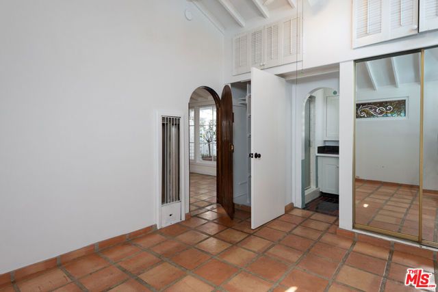 14842 Morrison Street, Sherman Oaks, CA 91403