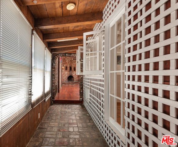 14842 Morrison Street, Sherman Oaks, CA 91403