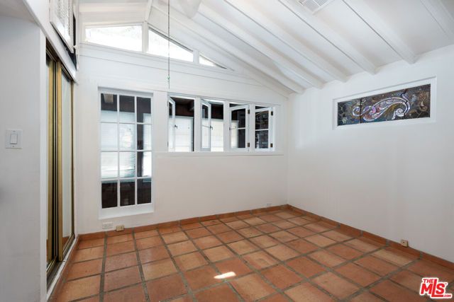 14842 Morrison Street, Sherman Oaks, CA 91403