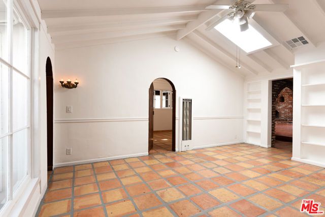 14842 Morrison Street, Sherman Oaks, CA 91403