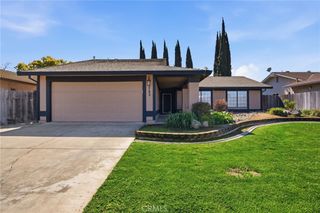 2762 Neplus Court, Atwater, CA 95301