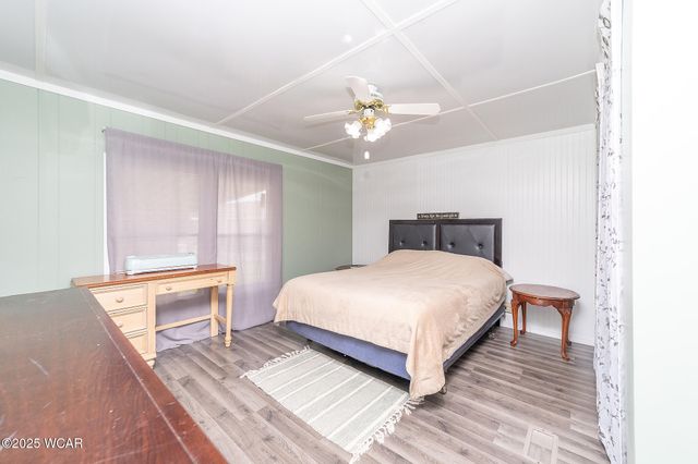 1203 Chateau Court, Findlay, OH 45840