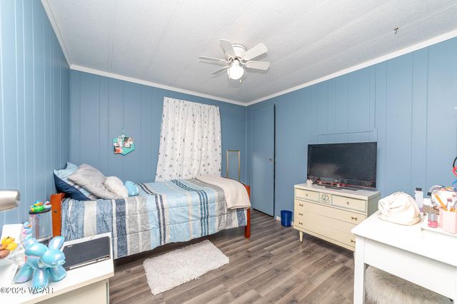 1203 Chateau Court, Findlay, OH 45840