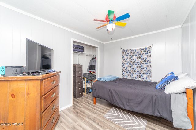 1203 Chateau Court, Findlay, OH 45840