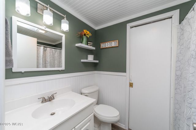 1203 Chateau Court, Findlay, OH 45840