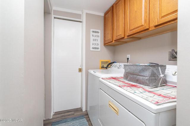 1203 Chateau Court, Findlay, OH 45840