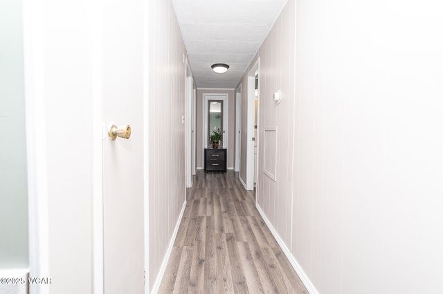 1203 Chateau Court, Findlay, OH 45840