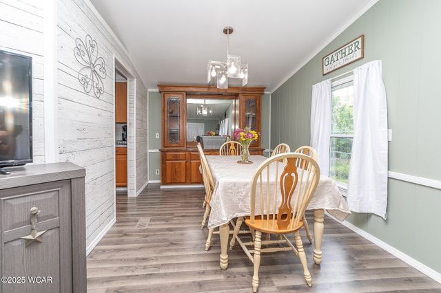 1203 Chateau Court, Findlay, OH 45840