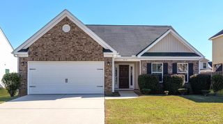 914 Inman Drive, Grovetown, GA 30813