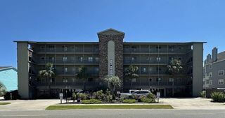 811 Ocean Blvd. N # 301, Surfside Beach, SC 29575