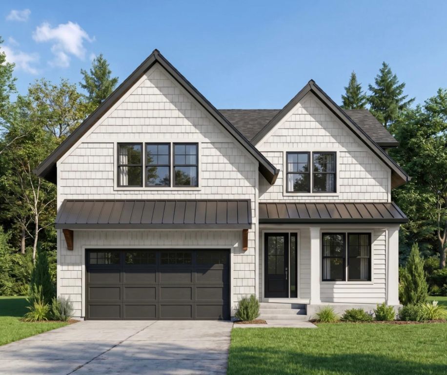 5221 Division Street, Edina, MN 55436