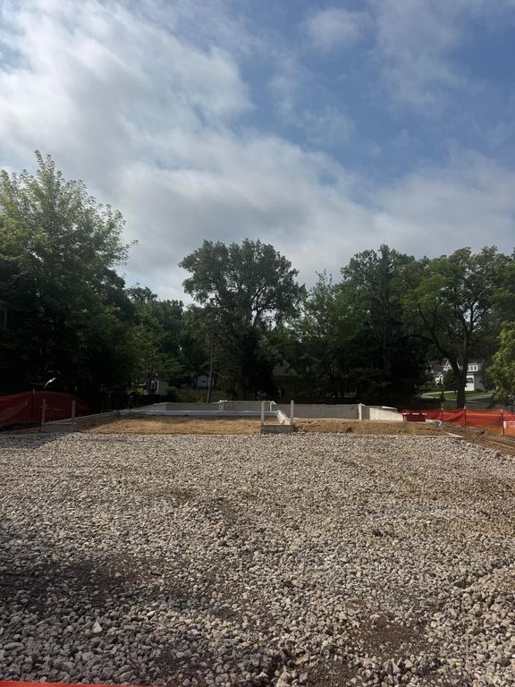 5221 Division Street, Edina, MN 55436 — photo 2