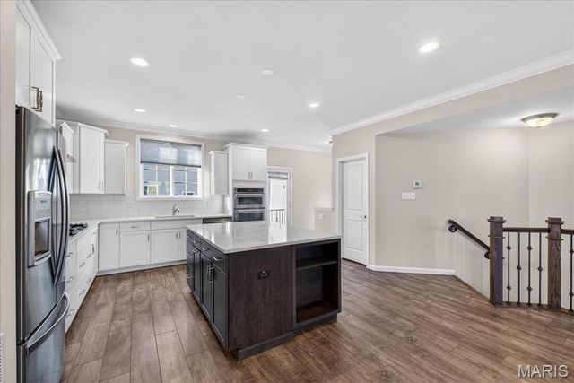 8014 Townes Way, St Louis, MO 63117