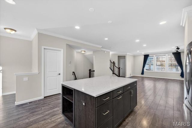 8014 Townes Way, St Louis, MO 63117