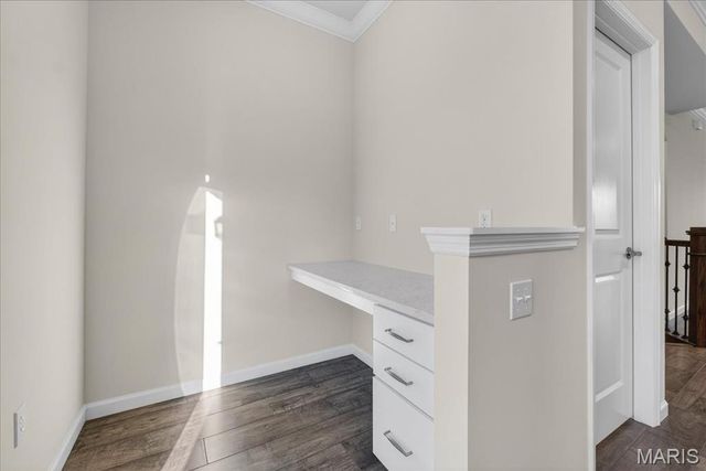 8014 Townes Way, St Louis, MO 63117