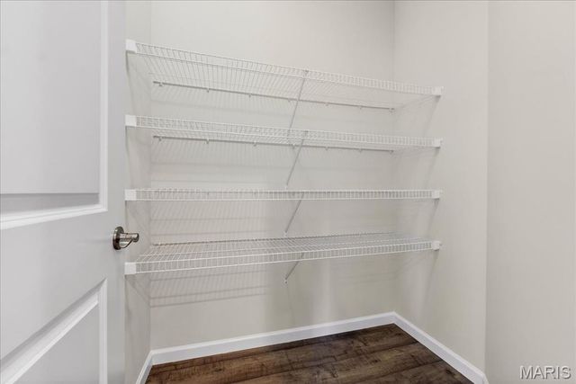 8014 Townes Way, St Louis, MO 63117