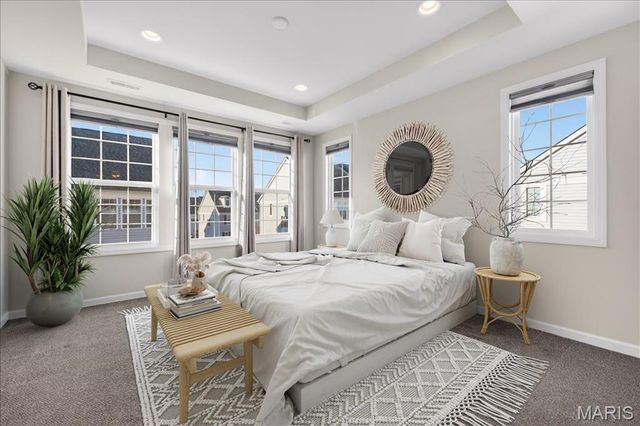 8014 Townes Way, St Louis, MO 63117