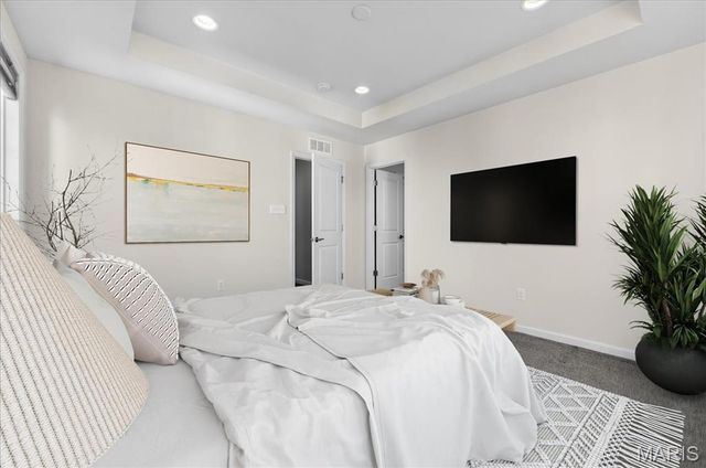 8014 Townes Way, St Louis, MO 63117