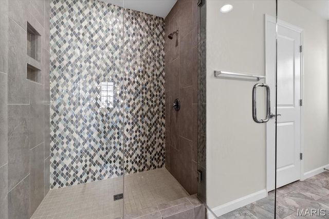 8014 Townes Way, St Louis, MO 63117