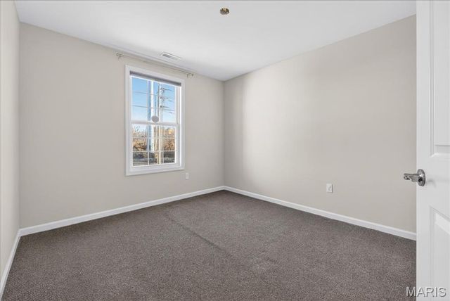 8014 Townes Way, St Louis, MO 63117