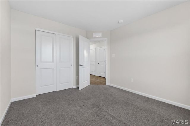 8014 Townes Way, St Louis, MO 63117