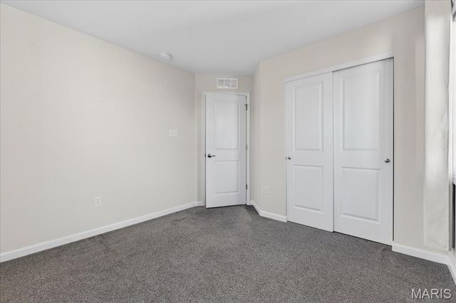 8014 Townes Way, St Louis, MO 63117