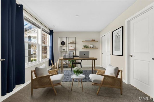 8014 Townes Way, St Louis, MO 63117