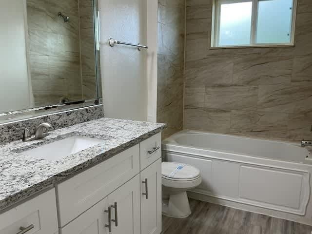 3902 Paulette Drive, Pasadena, TX 77504