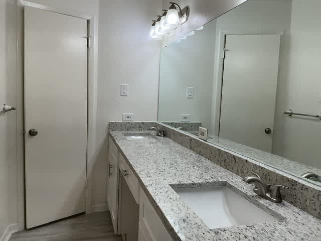 3902 Paulette Drive, Pasadena, TX 77504