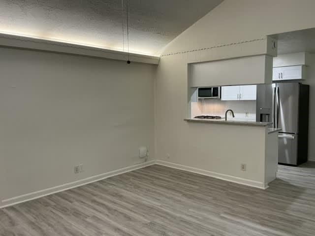 3902 Paulette Drive, Pasadena, TX 77504