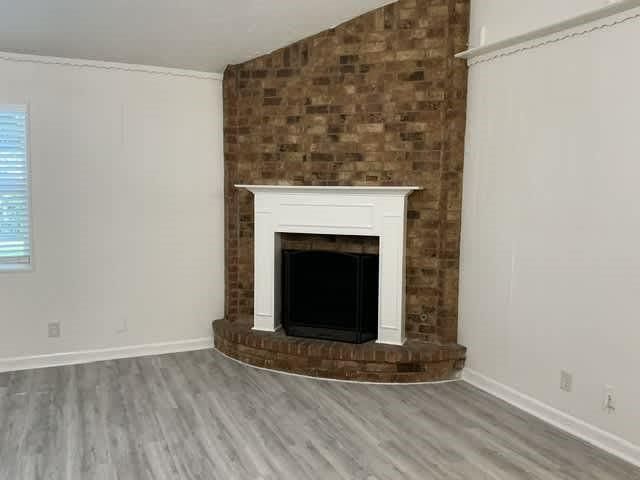 3902 Paulette Drive, Pasadena, TX 77504