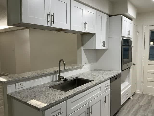 3902 Paulette Drive, Pasadena, TX 77504