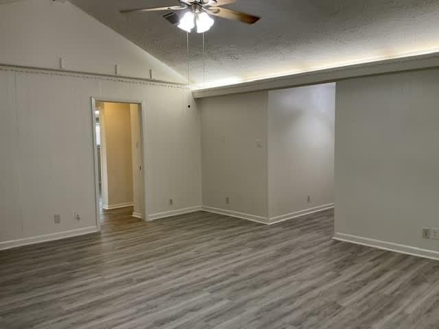 3902 Paulette Drive, Pasadena, TX 77504