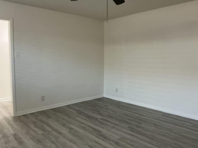3902 Paulette Drive, Pasadena, TX 77504