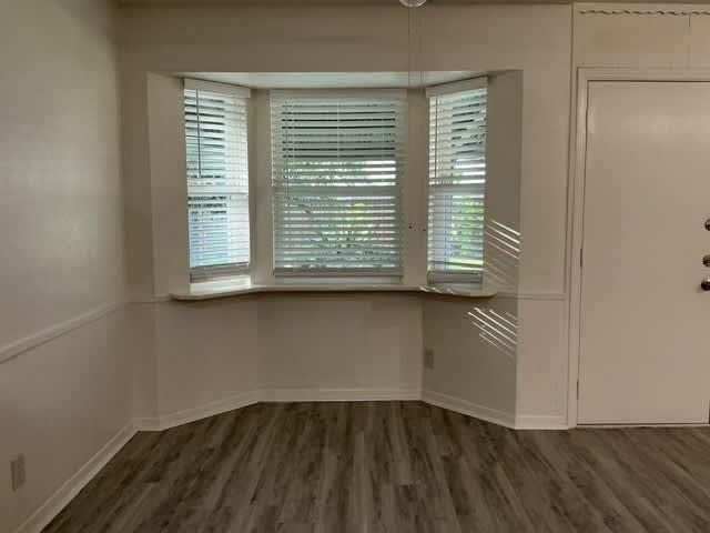 3902 Paulette Drive, Pasadena, TX 77504