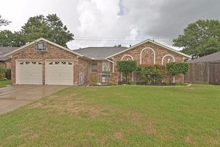 3902 Paulette Drive, Pasadena, TX 77504