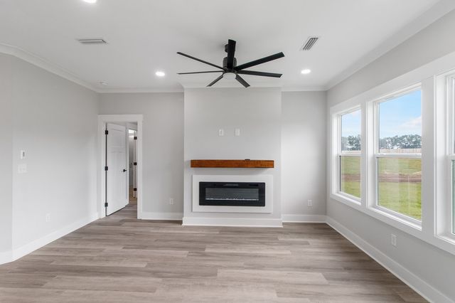 68 Woodham Road, Ashford, AL 36312