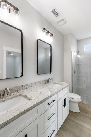 68 Woodham Road, Ashford, AL 36312