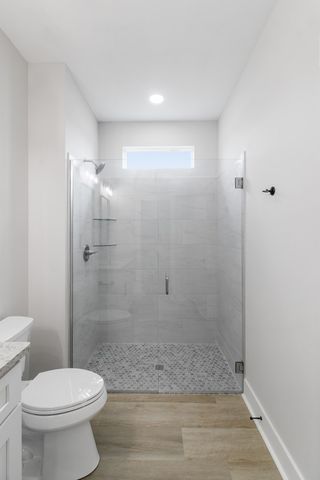 68 Woodham Road, Ashford, AL 36312