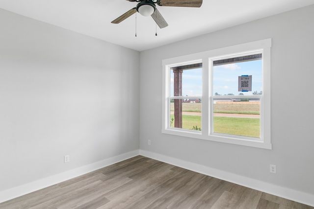 68 Woodham Road, Ashford, AL 36312